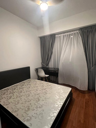 Verdale (D21), Apartment #501583351